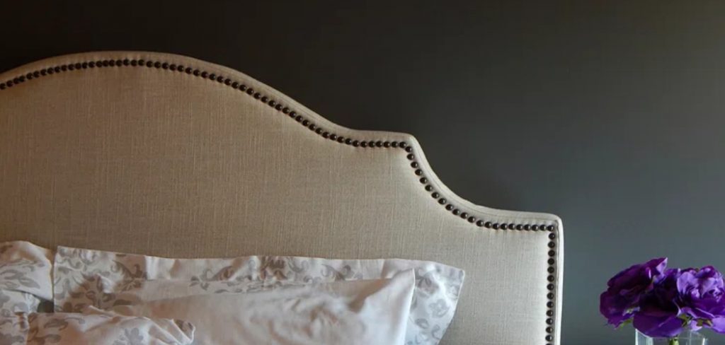 How to Attach a Headboard to a Dorm Bed