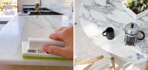 How to Seal Marble Table 10 Easy Methods (2025)