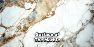 How to Seal Marble Table 10 Easy Methods (2025)