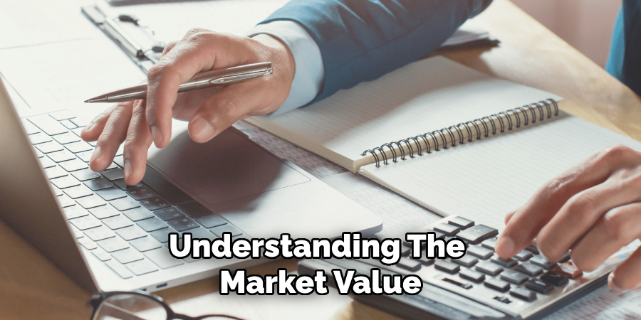 Understanding the Market Value