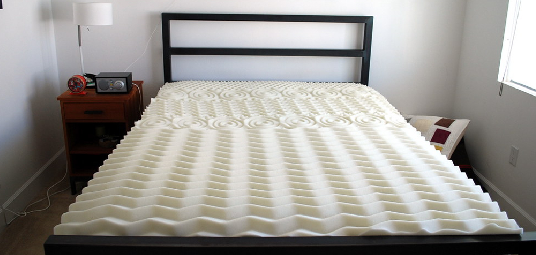How to Decorate King Size Bed