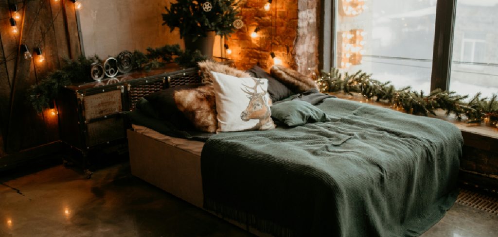 How to Choose the Best Bedding for All Seasons