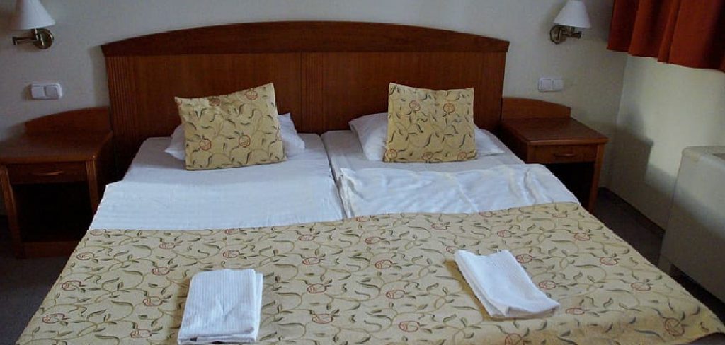 How to Make Bedding Smell Fresh Longer