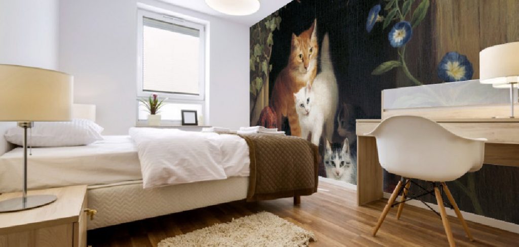 How to Pick Hypoallergenic Bedding