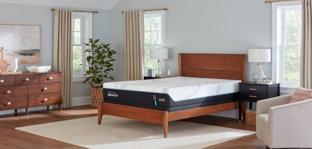 How to Tell What Size Bed You Have