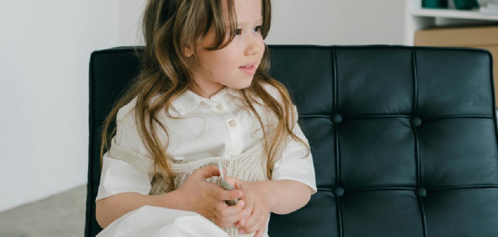 How to Condition Leather Sofa Naturally