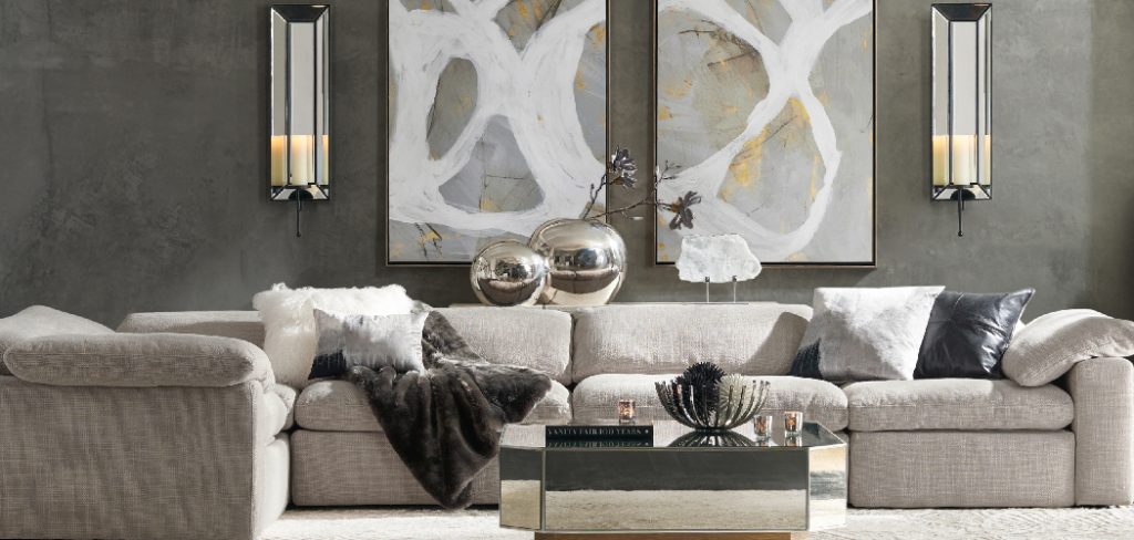 How to Wash Velvet Couch Covers