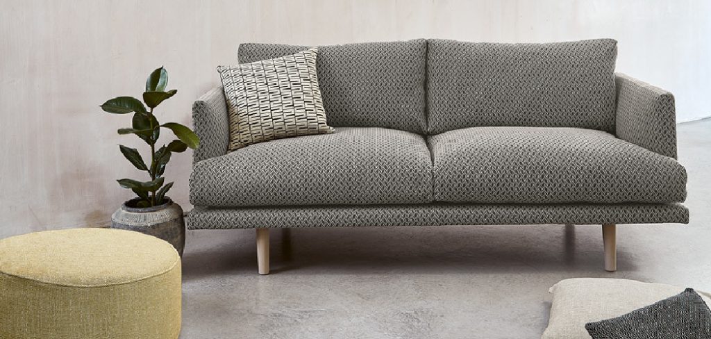 How to Create a Tuffet