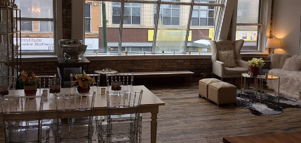 How to Clean Acrylic Coffee Table