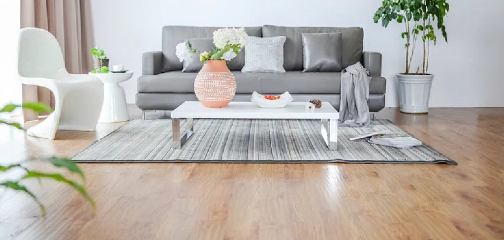 How to Replace Couch Cushions That Are Attached