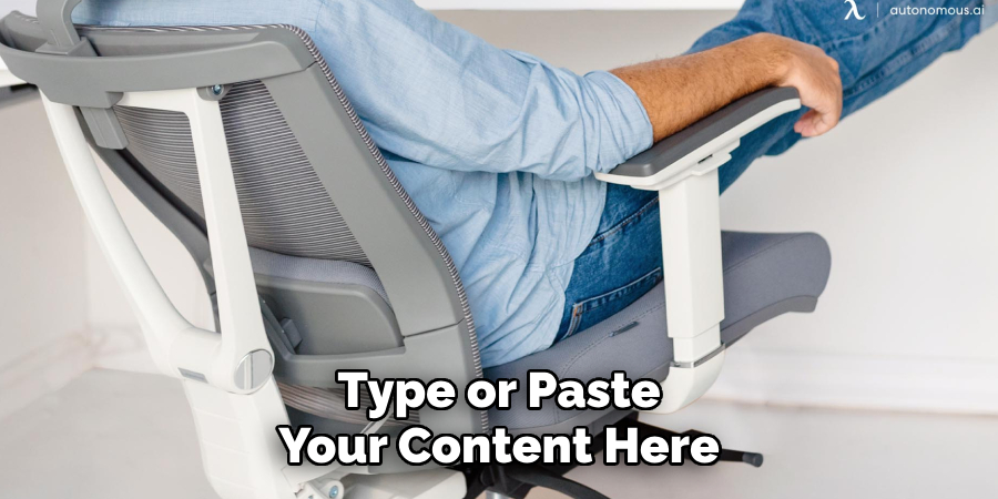 Type or Paste Your Content Here