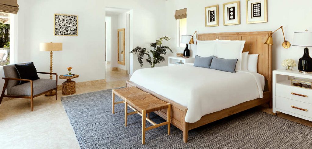 How to Make Your Bed Higher