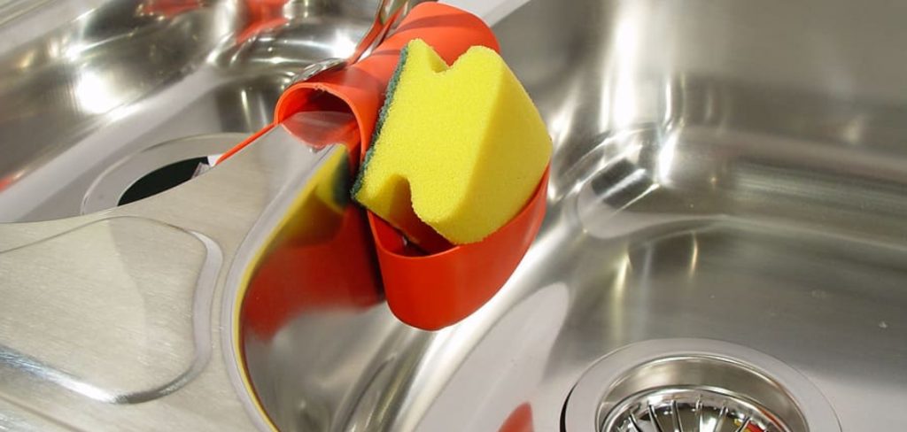 How to Remove Rust From Stainless Steel