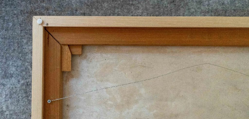 How to Build Floating Frame